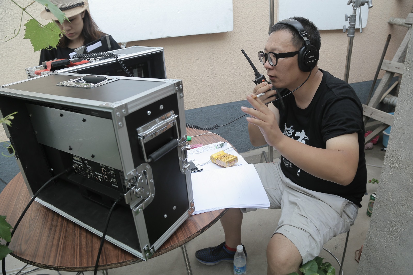 http://www.fjsenfa.cn/pics/default/download/d6cec1347e4d3af2221b2ad47485e8d3.jpg