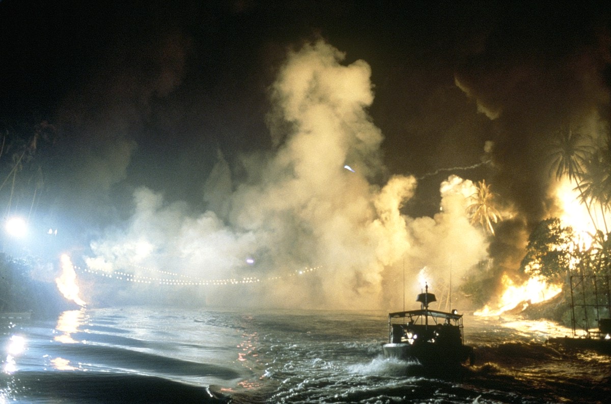 http://www.fjsenfa.cn/pics/default/download/d6cfcc9df6f751a25fbbbf4abf4d1708.jpg