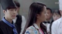番外之番外：彭佳禾把后廚訓(xùn)的一愣一愣的，比陸遠(yuǎn)還像陸遠(yuǎn)