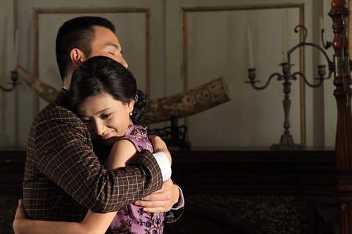http://www.fjsenfa.cn/pics/default/download/d6d19c51bbf5c7de40749e34ff9d9d77.jpg