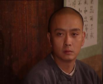 http://www.fjsenfa.cn/pics/default/download/d6d31b60fe88f258270eb06c7bbb31b7.jpg