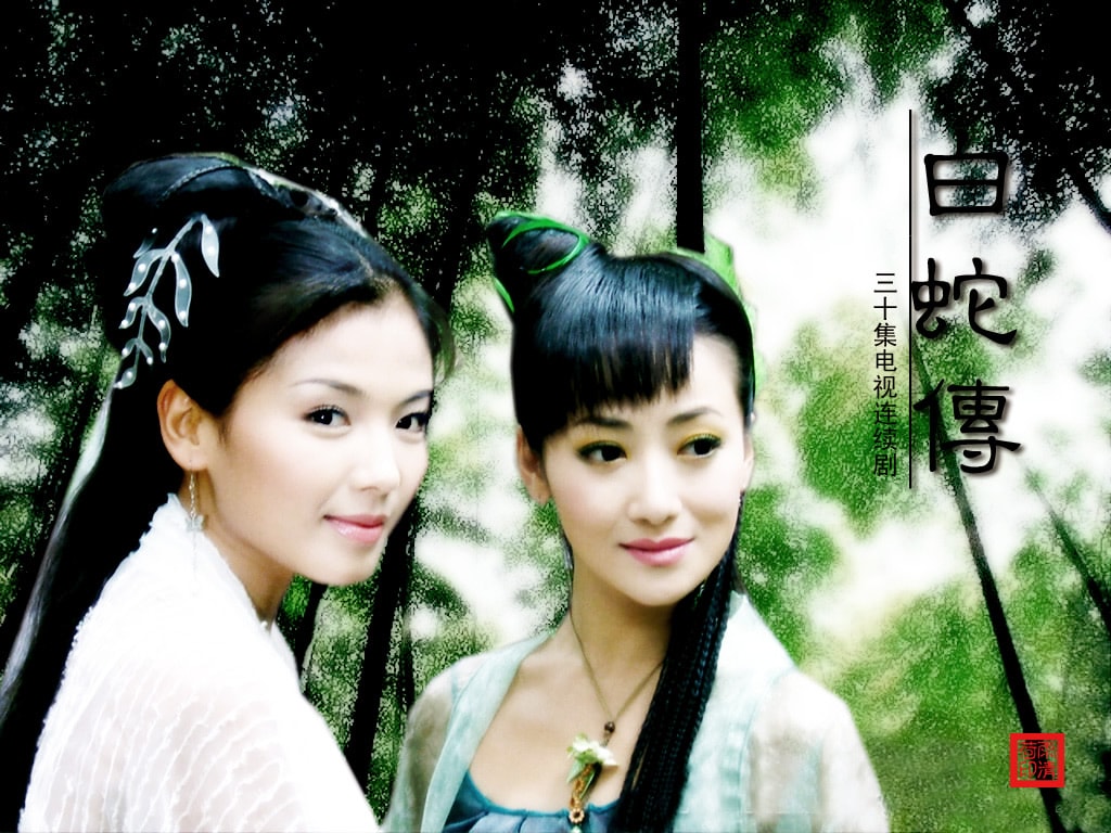 http://www.fjsenfa.cn/pics/default/download/d6d3c707f99115a2ead344014ddda6d8.jpg