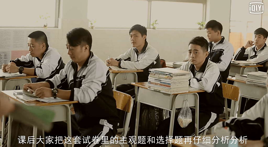 http://www.fjsenfa.cn/pics/default/download/d6d45f7830113b058cc3fc2c07e46857.jpg