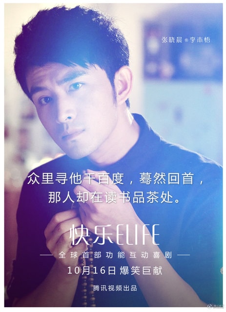 http://www.fjsenfa.cn/pics/default/download/d6d59ac63420e4dc93817a5ab5af9807.jpg