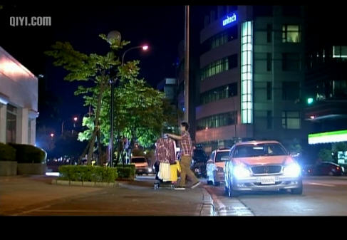 http://www.fjsenfa.cn/pics/default/download/d6d66bcdf4d949bcbc9d73a5e2e75312.jpg
