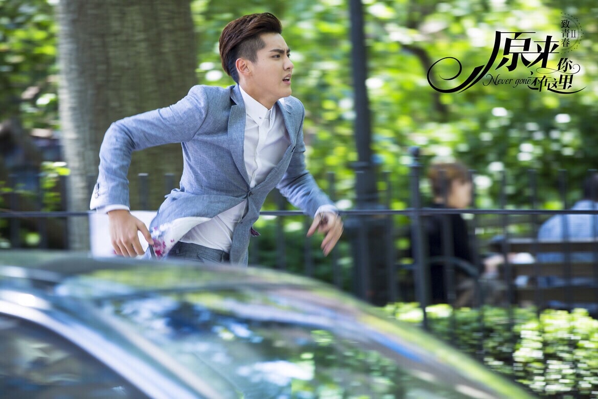 http://www.fjsenfa.cn/pics/default/download/d6d7b2759acd4b1b97908a42af99a3a4.jpg