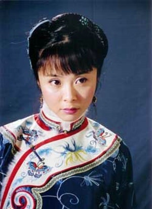 http://www.fjsenfa.cn/pics/default/download/d6d7d3e5804a51e23b435600816332a5.jpg