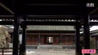 《醉玲瓏》：構(gòu)架雙時(shí)空!東方奇幻新元素揭秘巫族神秘世界