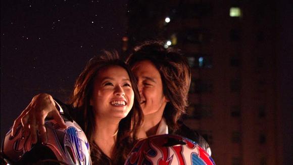 http://www.fjsenfa.cn/pics/default/download/d6d879ac2b5a5223e5d9f3bf42a0f262.jpg