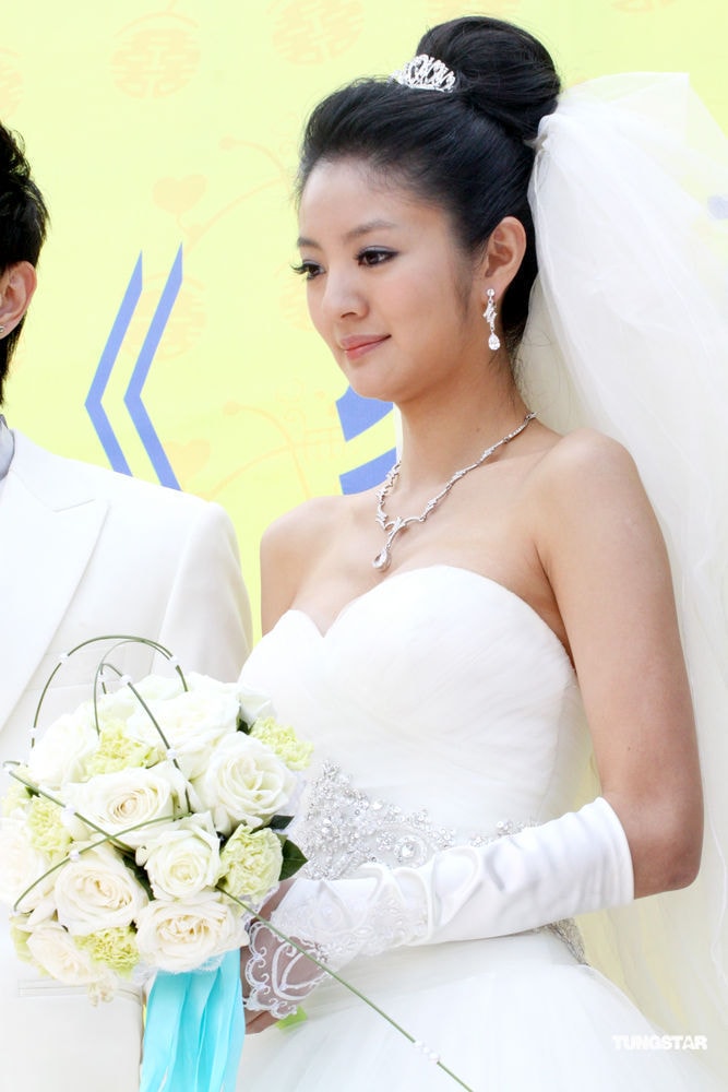 http://www.fjsenfa.cn/pics/default/download/d6d9d64c732882d9e880d2d1f4cbbdcb.jpg