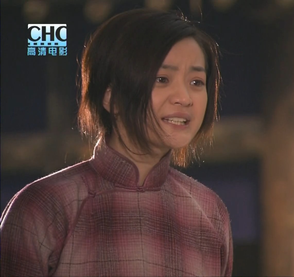 http://www.fjsenfa.cn/pics/default/download/d6da64e1847dbec6bf9c5eb764de7cc4.jpg