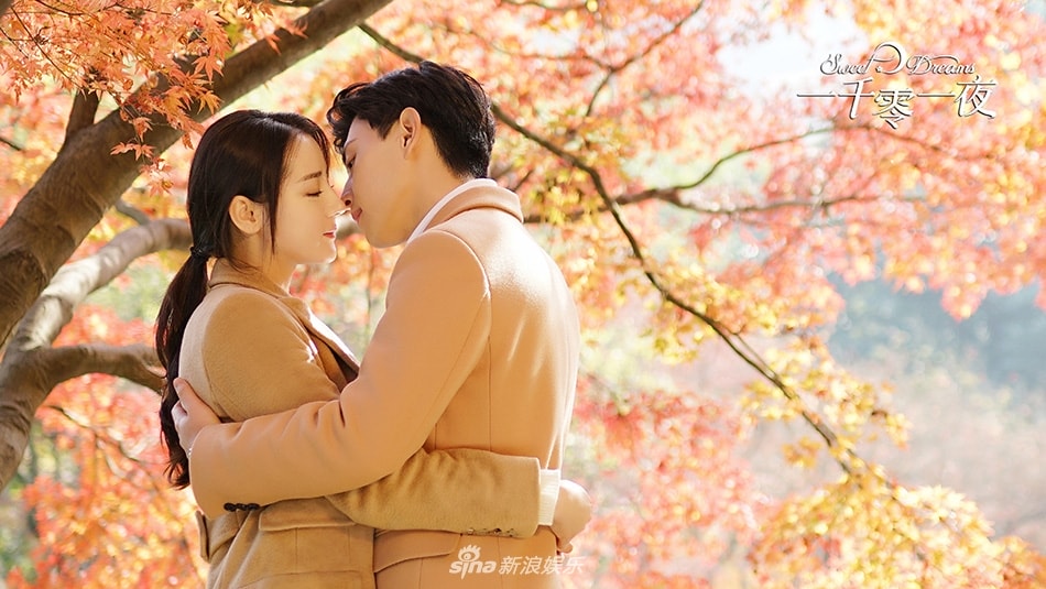 http://www.fjsenfa.cn/pics/default/download/d6db/fbee459cf4dfd7e9a7d58ae709d3.jpg
