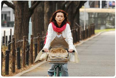 http://www.fjsenfa.cn/pics/default/download/d6db1e8f3acd0e7d57598dea9f9cdb1f.jpg