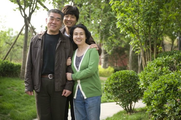 http://www.fjsenfa.cn/pics/default/download/d6dbbe5ad606556db7d836423c63d5d9.jpg