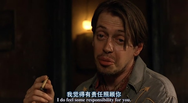 http://www.fjsenfa.cn/pics/default/download/d6dbdd11008ae8f2da07c630bcf6c4a7.jpg