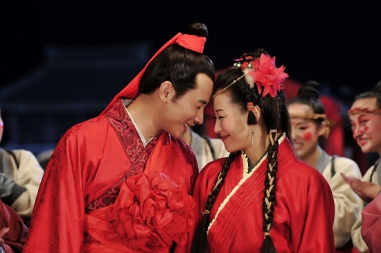 http://www.fjsenfa.cn/pics/default/download/d6dc84337f538903861997ae4f17b5cf.jpg