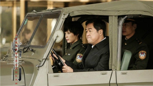 http://www.fjsenfa.cn/pics/default/download/d6dd2468e8aa8eb1b8aa0506ef7e5cf7.jpg