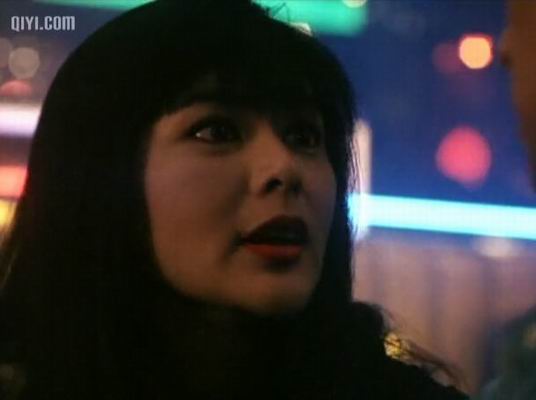 http://www.fjsenfa.cn/pics/default/download/d6dd6d7e2ada3ff21e4e8ddbbc95af3e.jpg