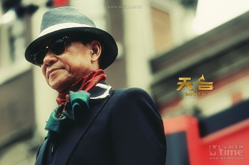 http://www.fjsenfa.cn/pics/default/download/d6dda2f4654c8ee8e26404dc9bec30c7.jpg