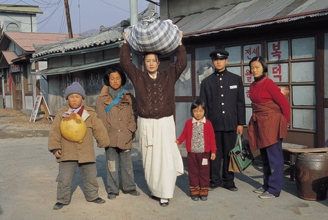 http://www.fjsenfa.cn/pics/default/download/d6df809f32d4863fce646e7c573449bc.jpg
