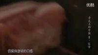 紅燒肉的家常做法 舌尖上的中國第2季第4集： 紅燒肉_標(biāo)清