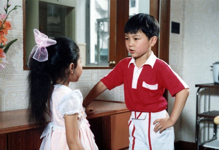 http://www.fjsenfa.cn/pics/default/download/d6e32240d5f742e1266dd9f3d73f5a02.jpg