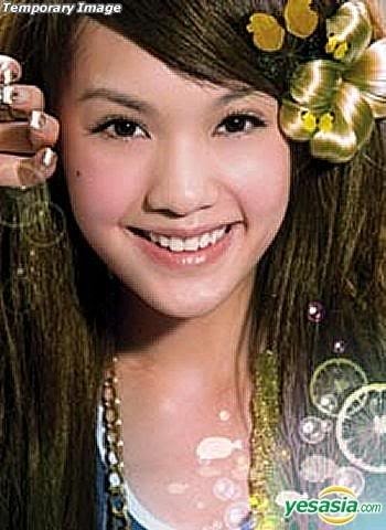 http://www.fjsenfa.cn/pics/default/download/d6e47f8b19f1099f5108624f6eee9dfc.jpg