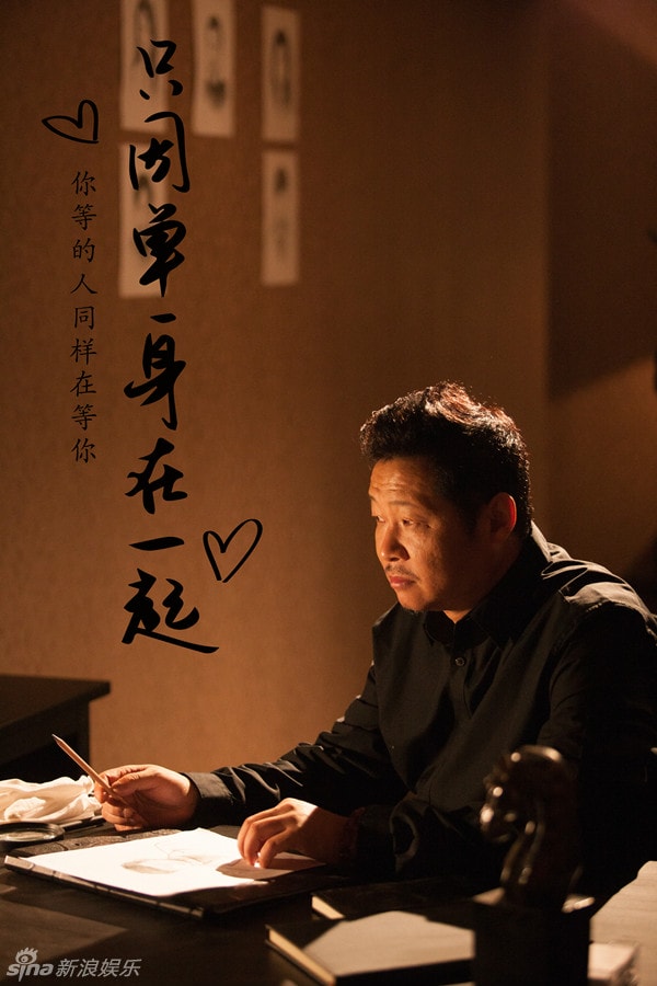 http://www.fjsenfa.cn/pics/default/download/d6e4ed4a0aae49e2ba5905992d77e456.jpg