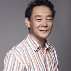 李光復