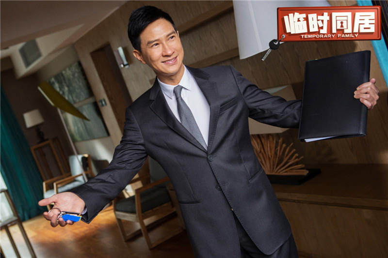 http://www.fjsenfa.cn/pics/default/download/d6e66710343a8ad7c247da3f50bec635.jpg