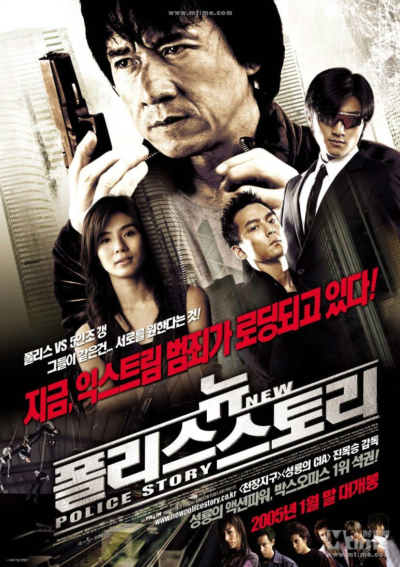 http://www.fjsenfa.cn/pics/default/download/d6e6a54dca98f498da60172f07da4dd9.jpg