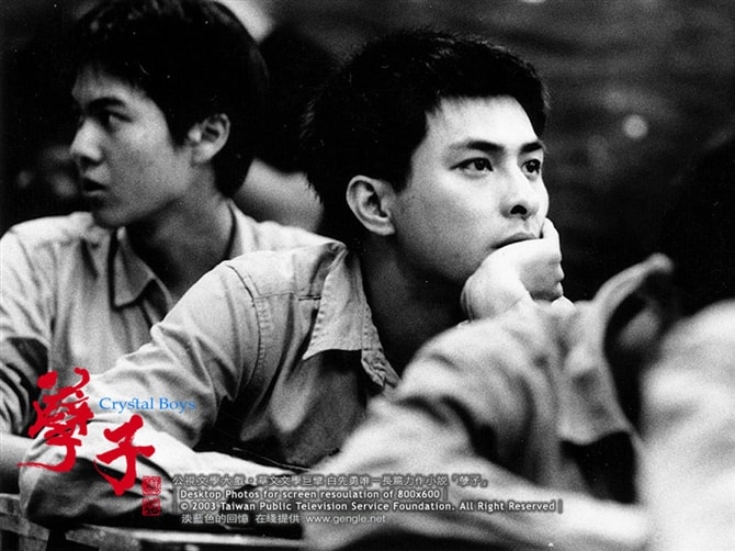 http://www.fjsenfa.cn/pics/default/download/d6e6da985563ce82b766904ddd51229f.jpg
