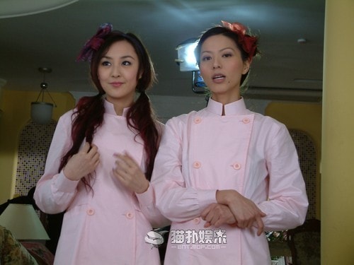 http://www.fjsenfa.cn/pics/default/download/d6e77c587425d50b223b0e4fb941384a.jpg