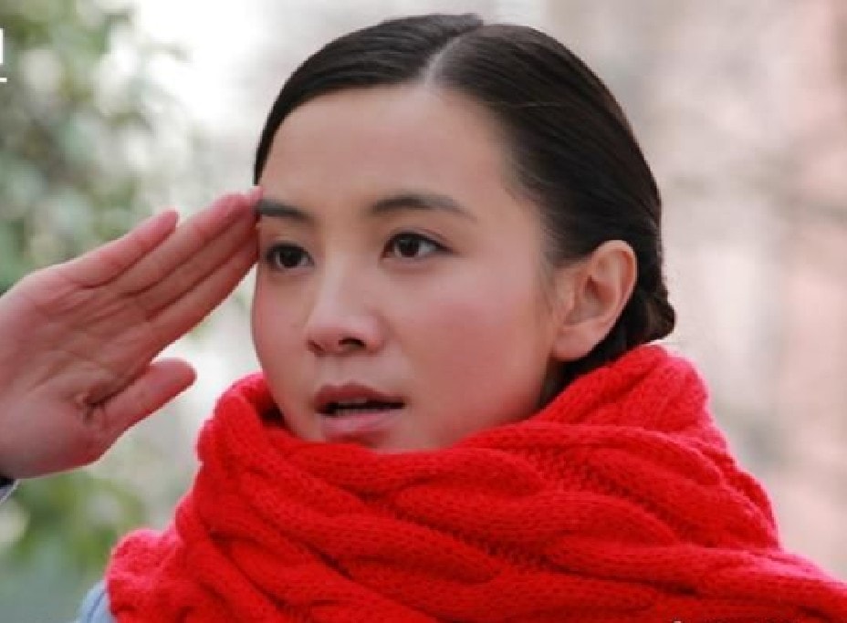 http://www.fjsenfa.cn/pics/default/download/d6e880b8f18436ca0368bcba29681355.jpg