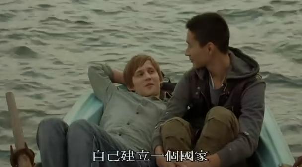http://www.fjsenfa.cn/pics/default/download/d6e887f923e265c4c972818562cb83b9.jpg