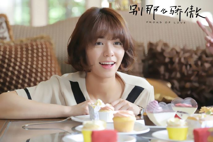 http://www.fjsenfa.cn/pics/default/download/d6e8faf6dfaf6097e0d8a1c1ebd38e08.jpg