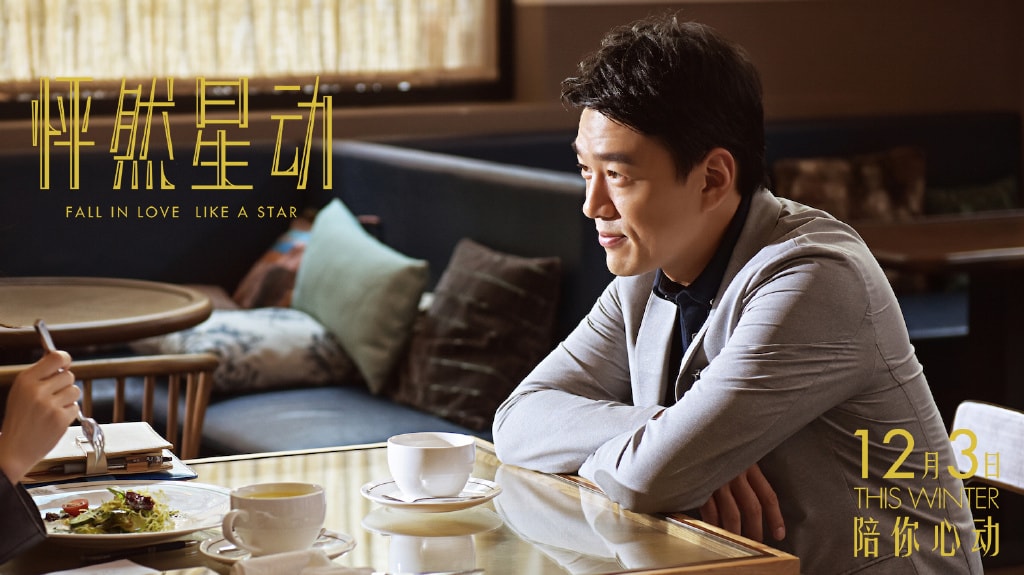 http://www.fjsenfa.cn/pics/default/download/d6e9ba93fbe6b84dee8c000a3418b334.jpg