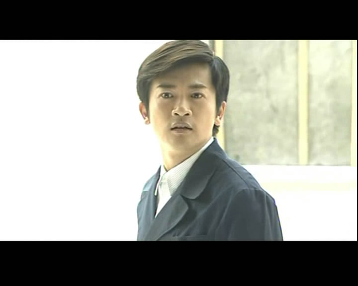 http://www.fjsenfa.cn/pics/default/download/d6ed53aef63860594268df14ba16c027.jpg
