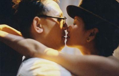 http://www.fjsenfa.cn/pics/default/download/d6ee8d8989759b4691f6240fa29695ad.jpg