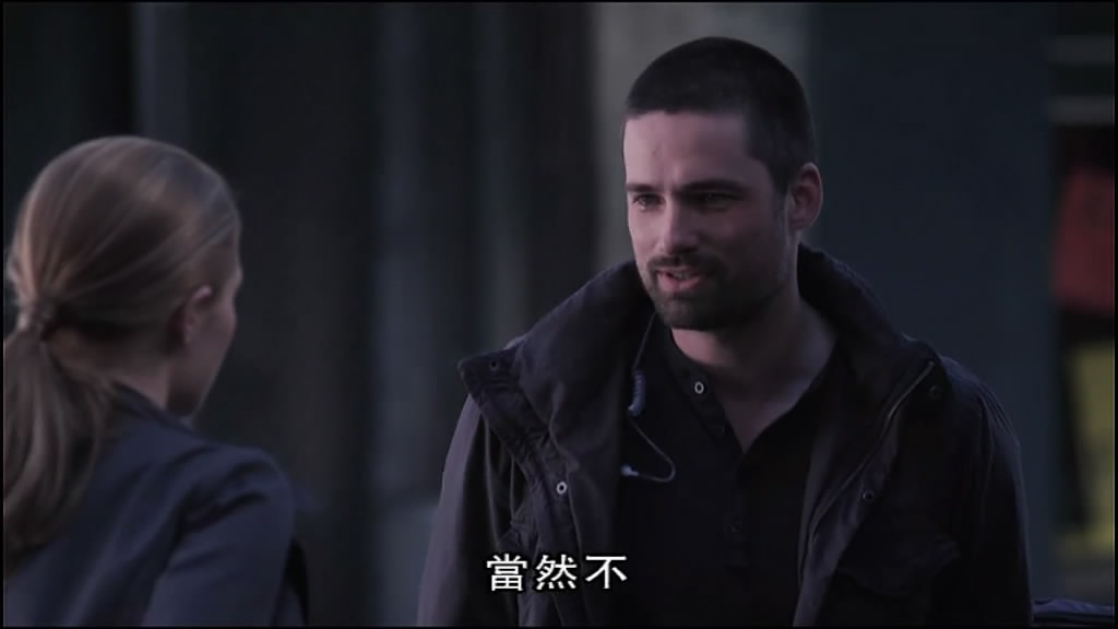 http://www.fjsenfa.cn/pics/default/download/d6eebc6b2b646ad3624fde02f2004cc9.jpg