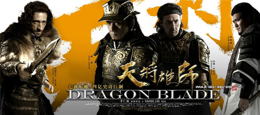 http://www.fjsenfa.cn/pics/default/download/d6effdbf74e270129cc0f1391b7b6461.jpg