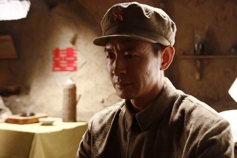 http://www.fjsenfa.cn/pics/default/download/d6f1d40992a3a4c872d72672272a3597.jpg