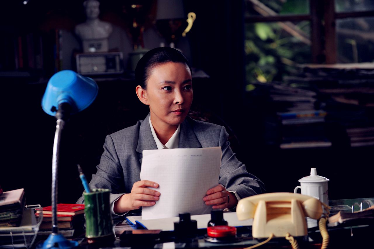 http://www.fjsenfa.cn/pics/default/download/d6f1fe70181cfb200ebeef4efe434ec9.jpg