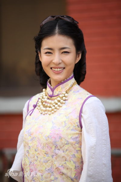 http://www.fjsenfa.cn/pics/default/download/d6f271151afe4588d75e12914914ff8c.jpg