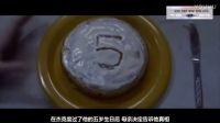 她被密室囚禁并遭強奸生子！7年后靠兒子逃出生天！
