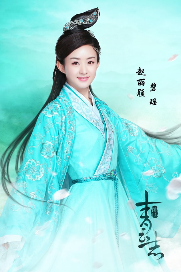 http://www.fjsenfa.cn/pics/default/download/d6f2ead43c11e3c1b3bb7d1cba346289.jpg