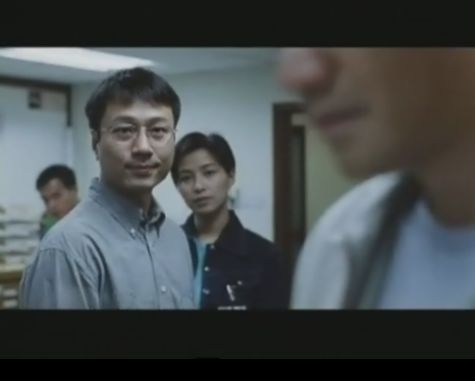 http://www.fjsenfa.cn/pics/default/download/d6f486399b675230233609dfcc77907b.jpg
