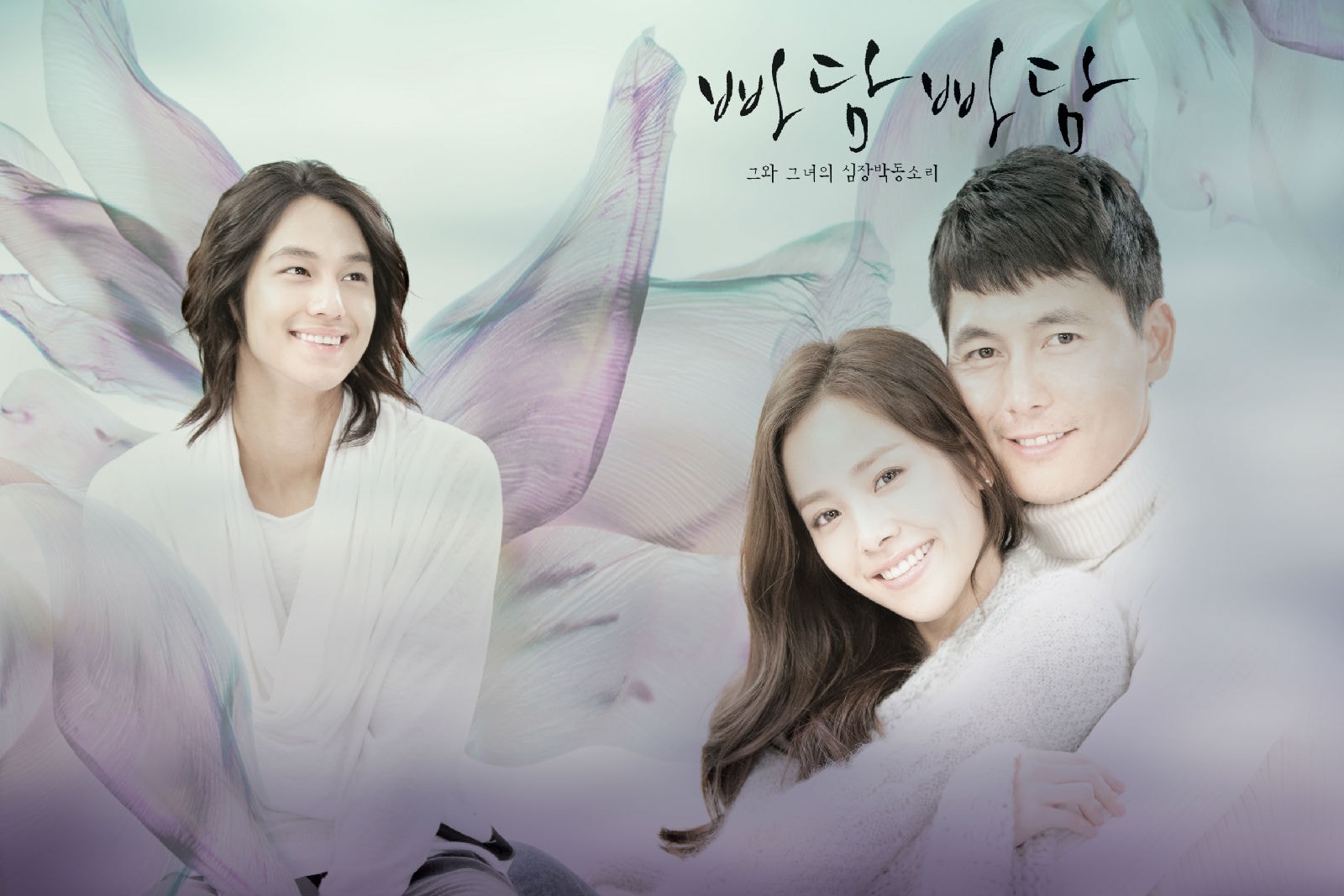http://www.fjsenfa.cn/pics/default/download/d6f4f762d6d947ce1f3d3eb96406ead0.jpg