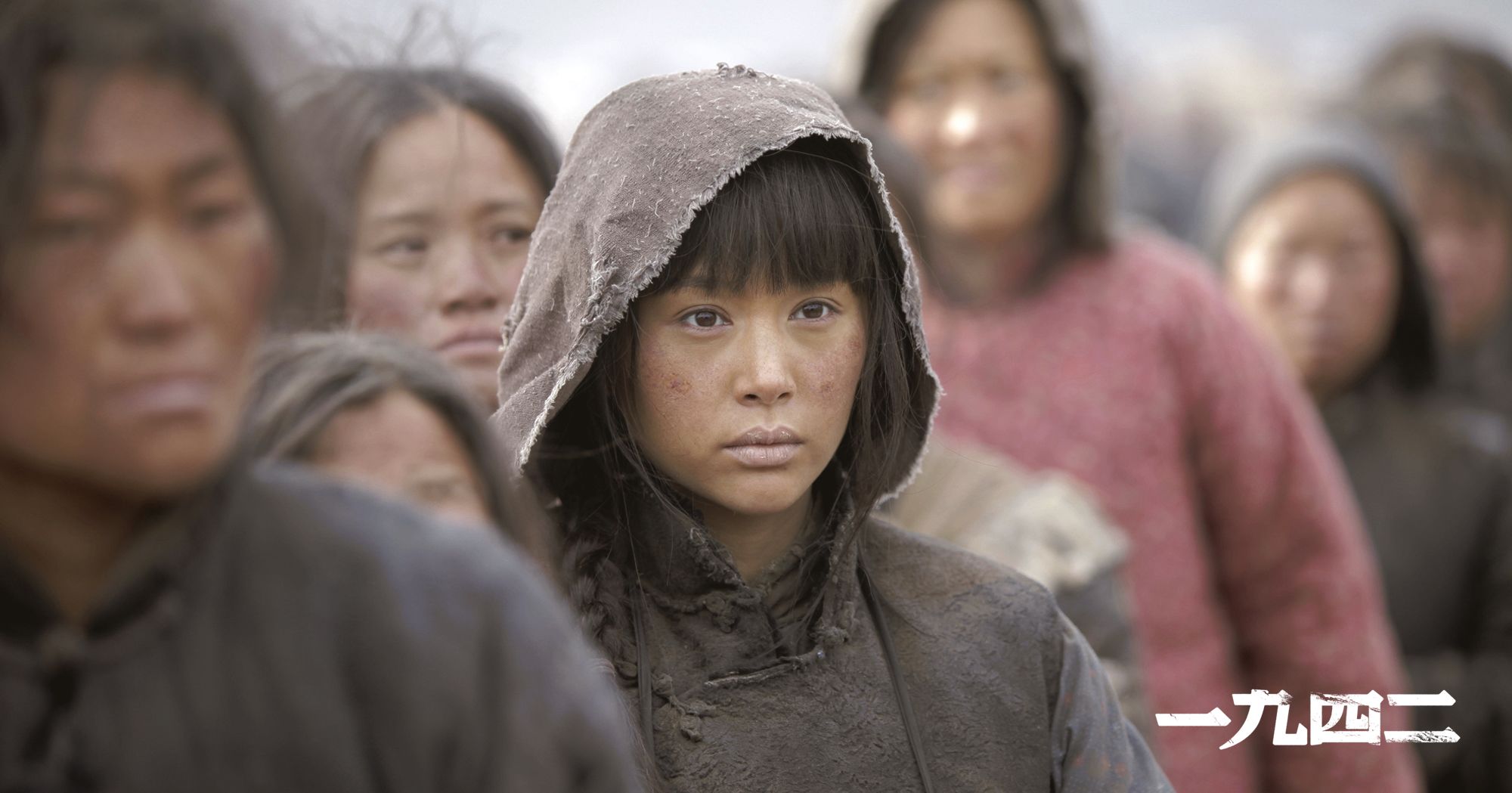 http://www.fjsenfa.cn/pics/default/download/d6f66bf9852370b426fa341e9343e720.jpg