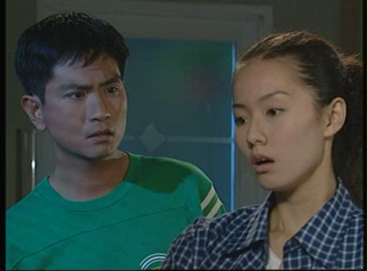 http://www.fjsenfa.cn/pics/default/download/d6f67d843445b975224f4389f1868b00.jpg